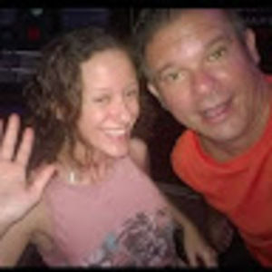 Meet your Posher, Adrienne